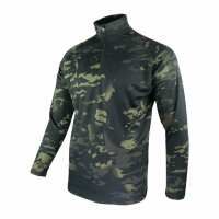 Read New Forest Clothing Reviews